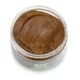 KAREL NIKL - Pasta Ready Calanus & Krill 150 g