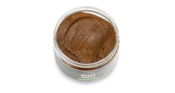 KAREL NIKL - Pasta Ready Calanus & Krill 150 g