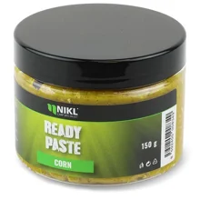 KAREL NIKL - Pasta Ready Corn 150 g