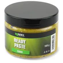 KAREL NIKL - Pasta Ready Corn 150 g
