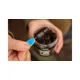 KAREL NIKL - Pelety Black Halibut v dipe Calanus & Krill 15 + 20 mm 250 ml