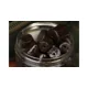 KAREL NIKL - Pelety Black Halibut v dipe Calanus & Krill 15 + 20 mm 250 ml