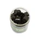 KAREL NIKL - Pelety Black Halibut v dipe Corn 15 + 20 mm 250 ml