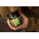 KAREL NIKL - Pelety Black Halibut v dipe Corn 15 + 20 mm 250 ml