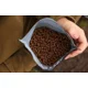 KAREL NIKL - Pelety Calanus & Krill 3 mm 1 kg