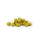 KAREL NIKL - Pelety Corn 18 mm 1 kg