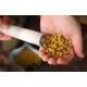 KAREL NIKL - Pelety Corn 3 mm 1 kg