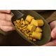 KAREL NIKL - Pelety Corn 3 mm 1 kg