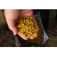 KAREL NIKL - Pelety Corn 3 mm 1 kg