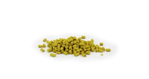 KAREL NIKL - Pelety Corn 3 mm 1 kg