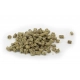 KAREL NIKL - Pelety Rape Cloud 3 mm 1 kg