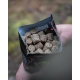 KAREL NIKL - Pelety Rape Cloud s dierkou 18 mm 1 kg