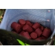 KAREL NIKL - Pelety s dierkou Strawberry 18 mm 1 kg