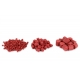 KAREL NIKL - Pelety Salmon & Peach 3 mm 3 kg