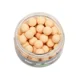 KAREL NIKL - Plávajúce boilies Calanus & Krill 10 mm 20 g