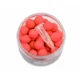 KAREL NIKL - Plávajúce boilies Candy Sweet 16 mm 50 g
