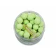 KAREL NIKL - Plávajúce boilies Cesnak 16 mm 50 g
