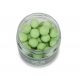 KAREL NIKL - Plávajúce boilies Cesnak 20 g 10 mm