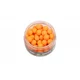 KAREL NIKL - Plávajúce boilies Chilli & Peach 16 mm 50 g