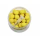 KAREL NIKL - Plávajúce boilies Citrus 16 mm 50 g