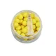 KAREL NIKL - Plávajúce boilies Corn 10 mm 20 g