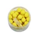 KAREL NIKL - Plávajúce boilies Corn 14 mm 50 g