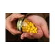 KAREL NIKL - Plávajúce boilies Corn 16 mm 50 g