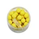 KAREL NIKL - Plávajúce boilies Corn 16 mm 50 g