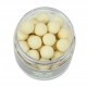 KAREL NIKL - Plávajúce Boilies Crab 20 g 10 mm