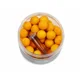 KAREL NIKL - Plávajúce boilies Devill Krill 16 mm 50 g