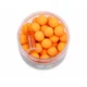 KAREL NIKL - Plávajúce boilies Kill Krill 16 mm 50 g