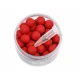 KAREL NIKL - Plávajúce boilies Krill Berry 16 mm 50 g