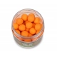 KAREL NIKL - Plávajúce boilies Mango 14 mm 50 g