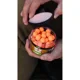 KAREL NIKL - Plávajúce boilies Mango 16 mm 50 g