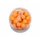 KAREL NIKL - Plávajúce boilies Mango 16 mm 50 g
