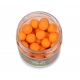 KAREL NIKL - Plávajúce boilies Mango 50 g 18 mm