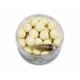 KAREL NIKL - Plávajúce boilies Pepper 16 mm 50 g