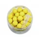 KAREL NIKL - Plávajúce boilies Pineapple Dream 16 mm 50 g