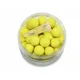KAREL NIKL - Plávajúce boilies Ripe Banana 16 mm 50 g