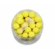 KAREL NIKL - Plávajúce boilies Sweet Honey 16 mm 50 g