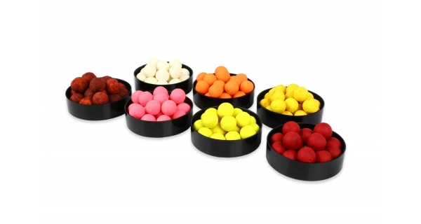 KAREL NIKL - Plávajúce Boilies Sweet Honey 50 g 18 mm