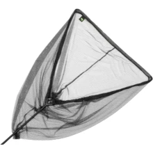 KAREL NIKL - Podberák Basic Landing Net 94 cm