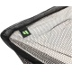 KAREL NIKL - Podberák Basic Landing Net 94 cm