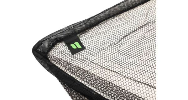 KAREL NIKL - Podberák Basic Landing Net 94 cm