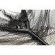 KAREL NIKL - Podberák Basic Landing Net 94 cm
