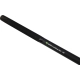 KAREL NIKL - Podberák Basic Landing Net 94 cm