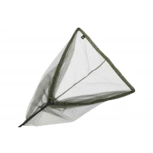 KAREL NIKL - Podberák Standard Landing Net 42" 2 ks