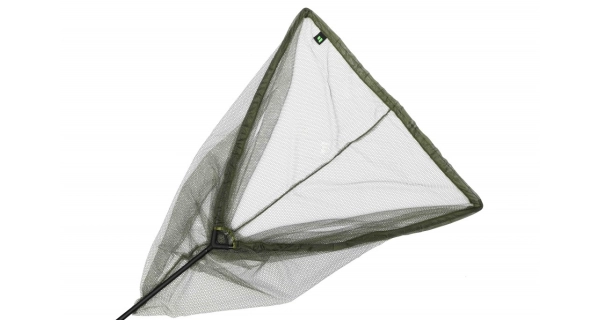 KAREL NIKL - Podberák Standard Landing Net 42" 2 ks