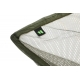 KAREL NIKL - Podberák Standard Landing Net 42" 2 ks