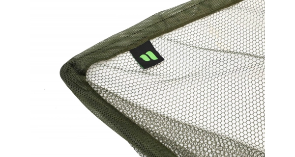 KAREL NIKL - Podberák Standard Landing Net 42" 2 ks